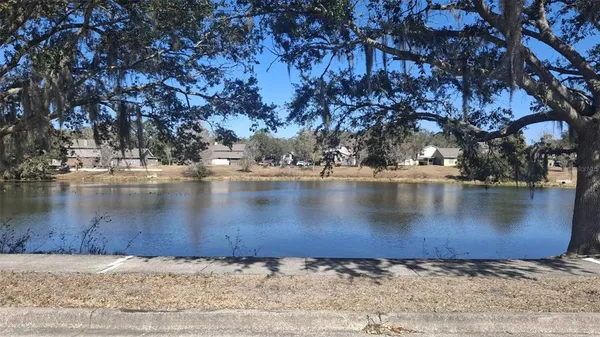 $1,795 | 4720 Lighthouse Circle, Orlando, FL 32808