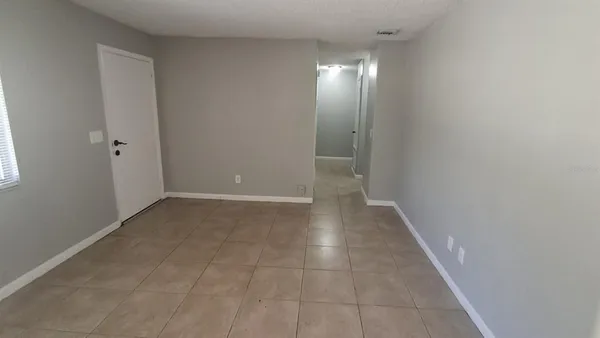 $1,795 | 4720 Lighthouse Circle, Orlando, FL 32808