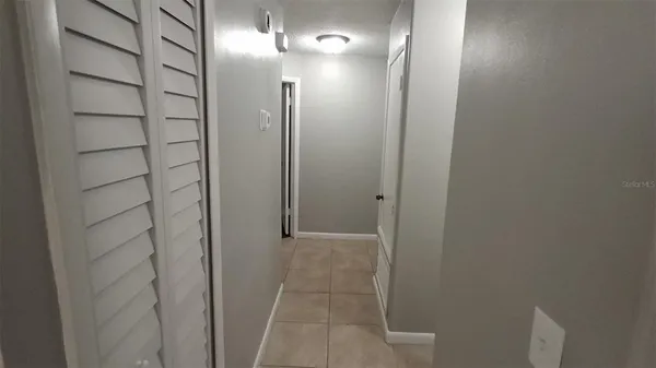 $1,795 | 4720 Lighthouse Circle, Orlando, FL 32808