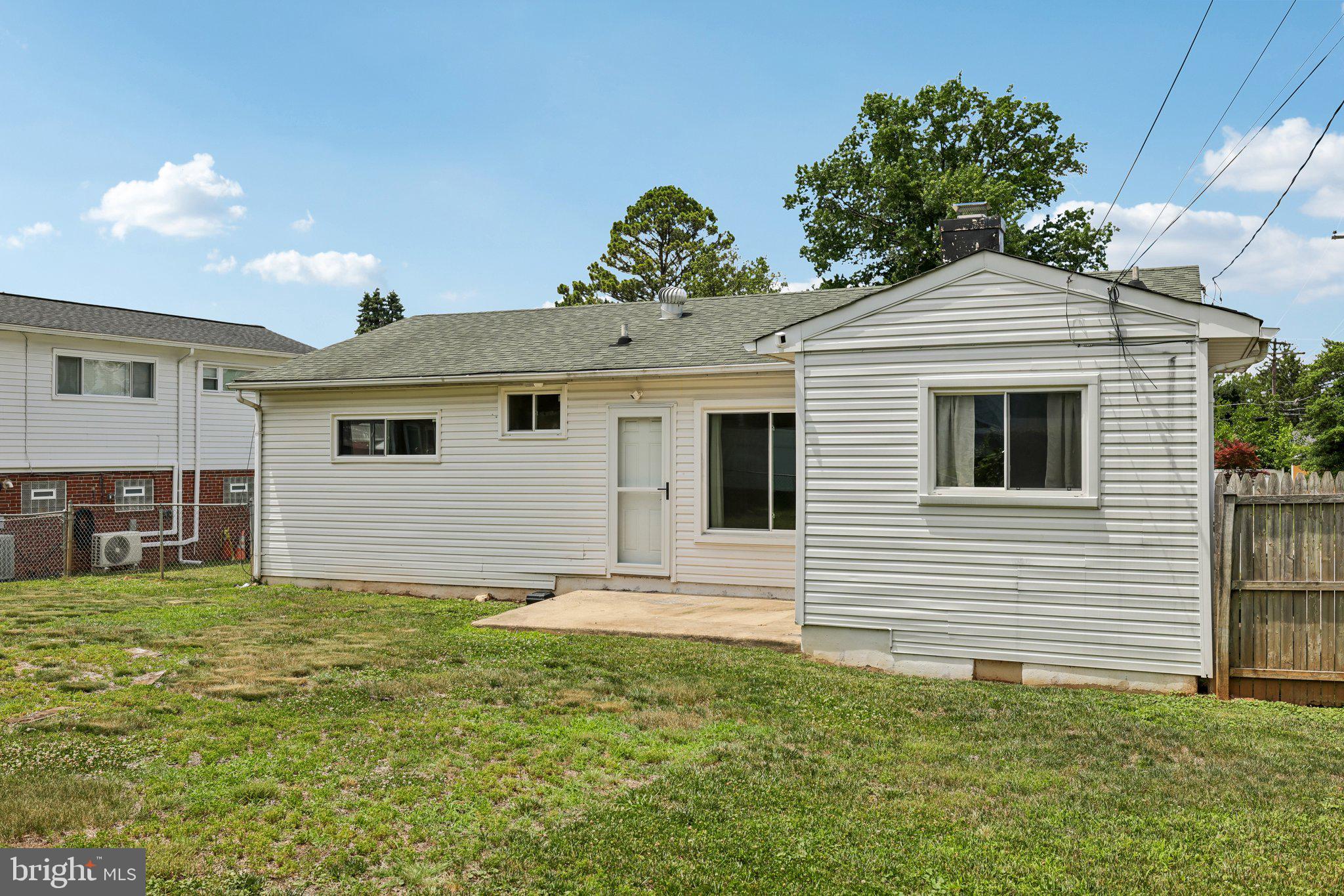 933 Prestwood Road Catonsville, MD 21228 - Photo 29 of 34