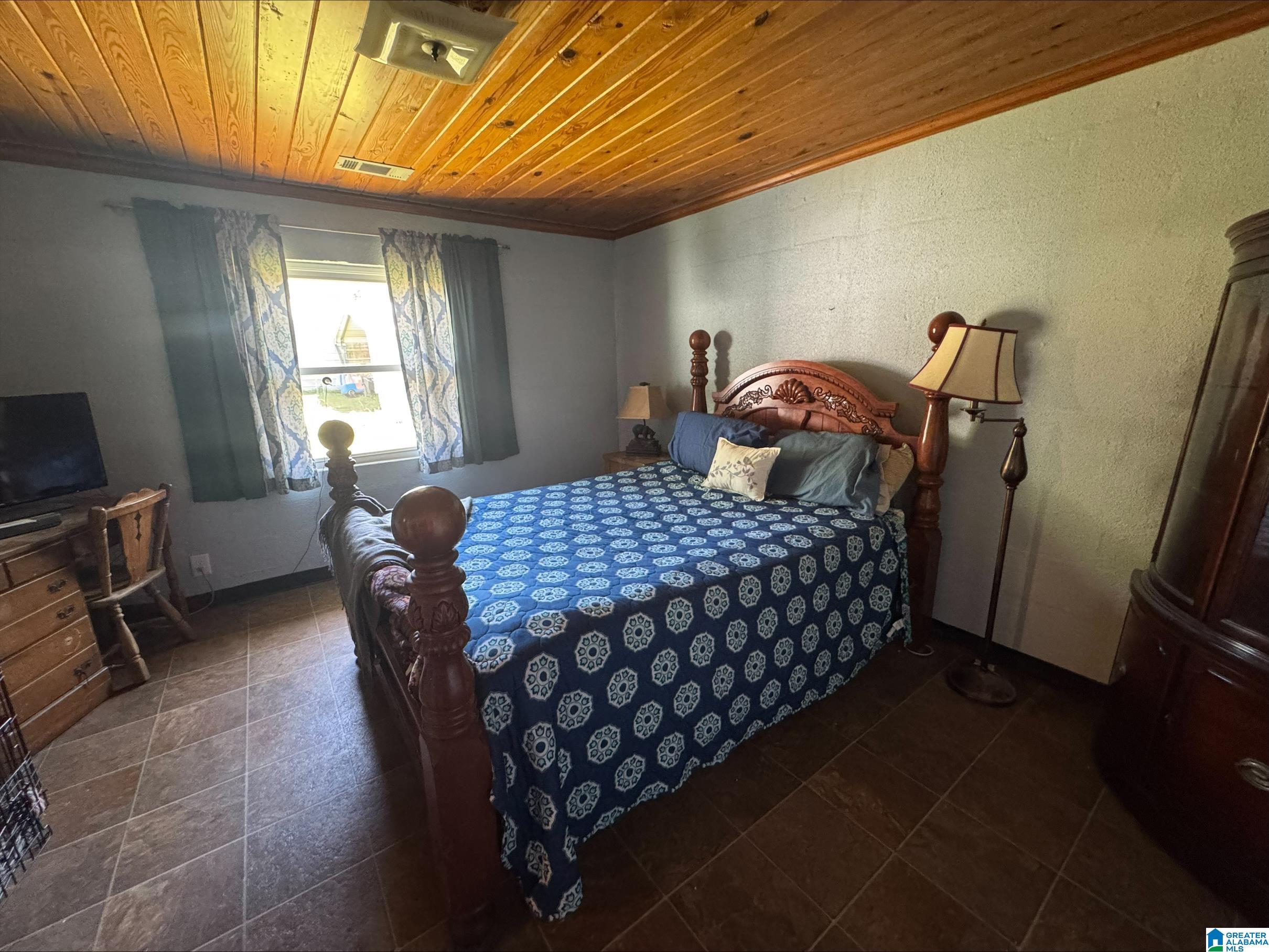 9871 Simpson Avenue Quinton, AL 35130 - Photo 7 of 16