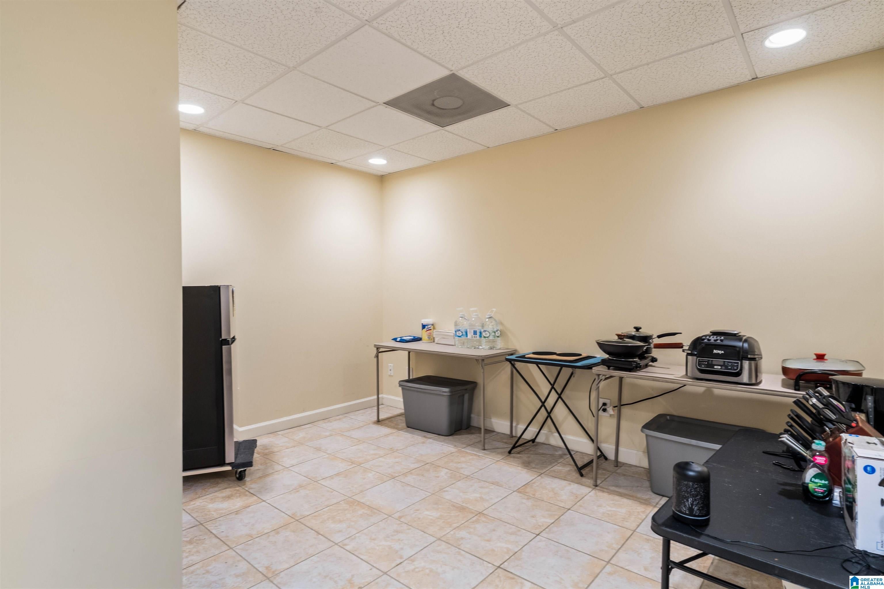 145 Cliff Road Chelsea, AL 35147 - Photo 33 of 44 Gallery Image 33