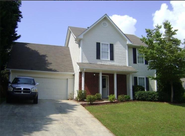 3020 Arden Ridge Drive Suwanee, GA 30024 - Photo 1 of 1 Gallery Image 1
