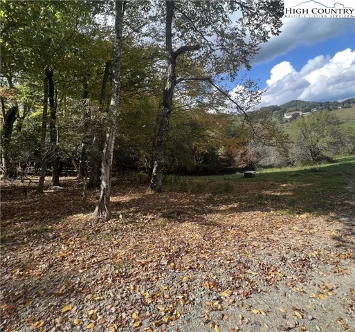 $39,900 | Busic Ridge, Unit 4, Sparta, NC 28675