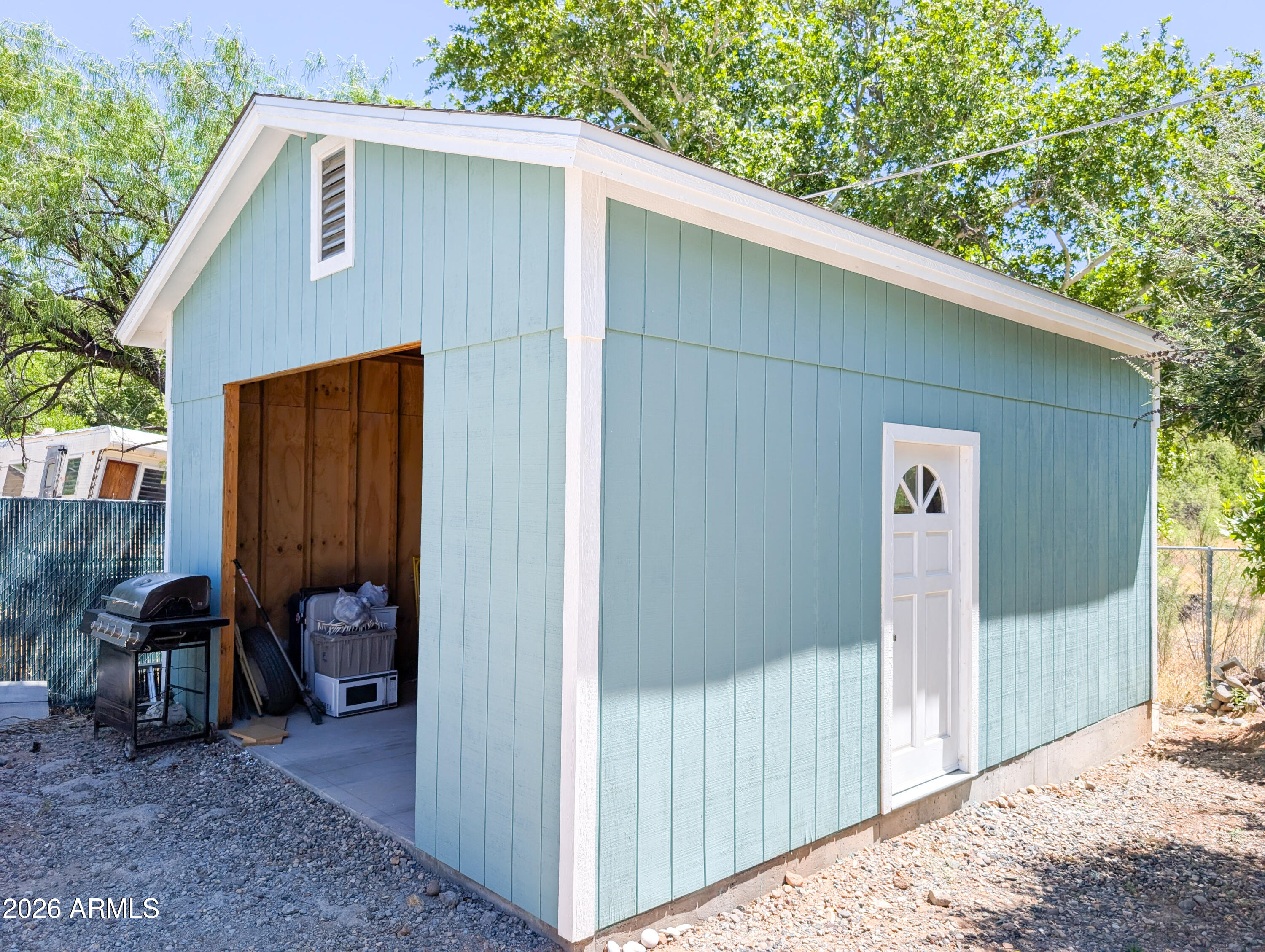 3291 Spring Lane Camp Verde, AZ 86322 - Photo 38 of 44
