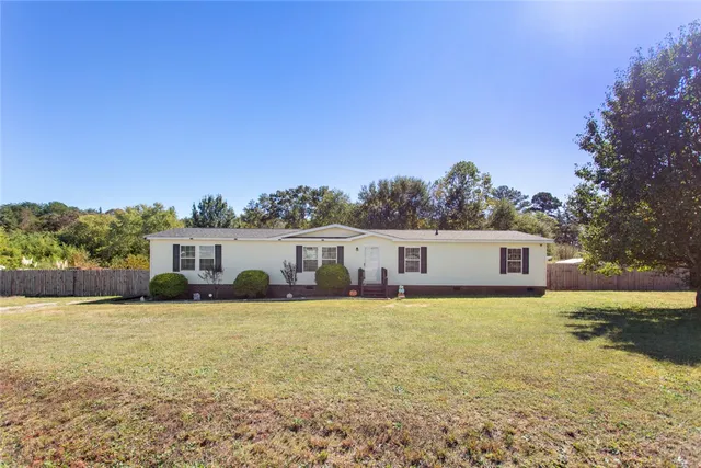 $229,000 | 127 Tc-4-145, Anderson, SC 29625