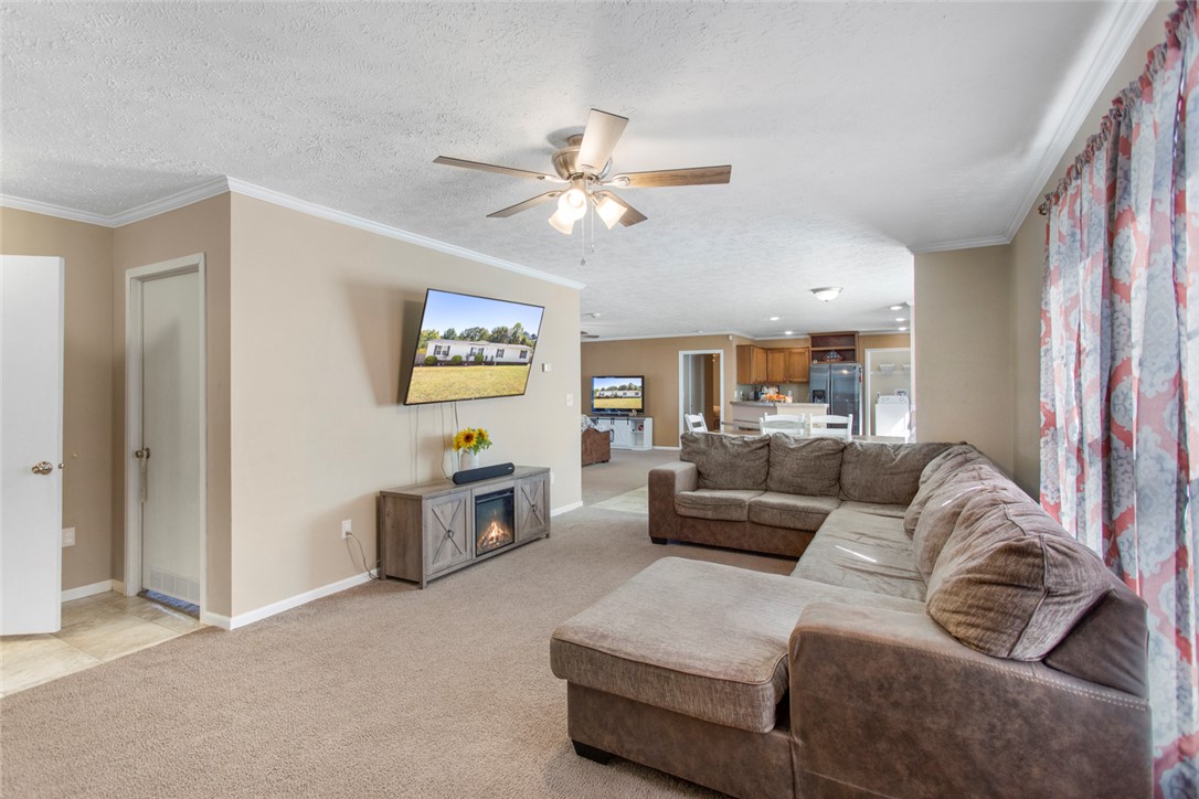 127 Tc-4-145 Anderson, SC 29625 - Photo 11 of 25