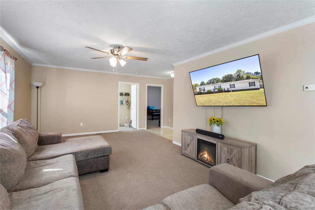 127 Tc-4-145 Anderson, SC 29625 - Photo 12 of 25