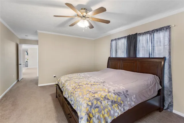 $229,000 | 127 Tc-4-145, Anderson, SC 29625