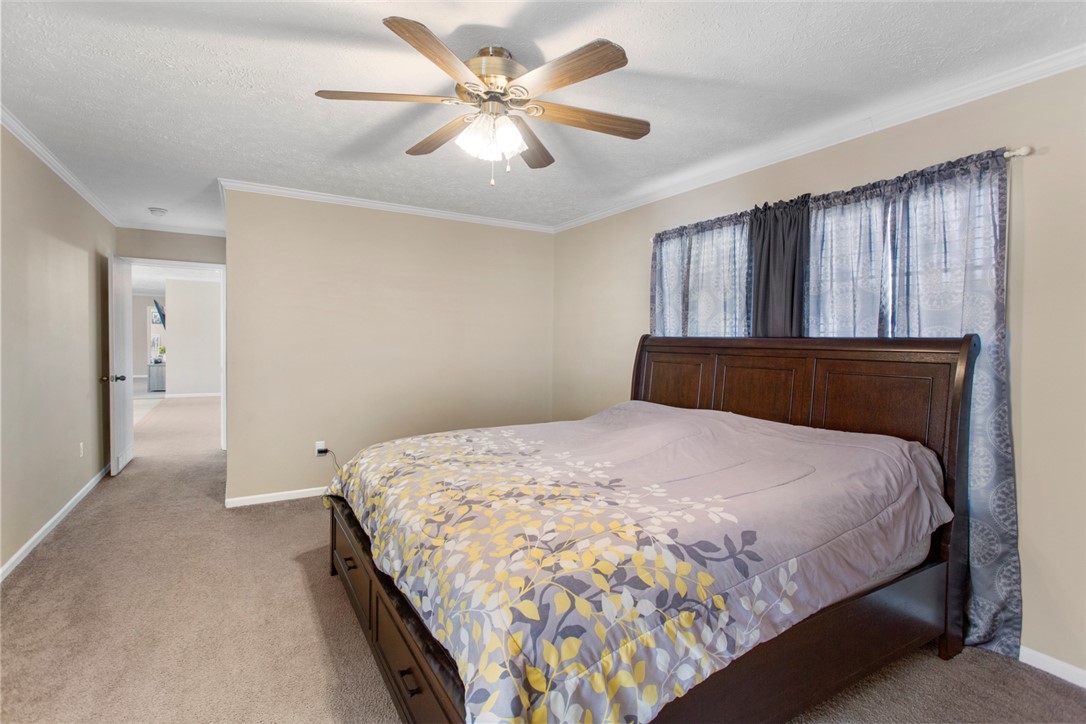 127 Tc-4-145 Anderson, SC 29625 - Photo 13 of 25