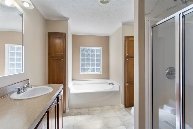 $229,000 | 127 Tc-4-145, Anderson, SC 29625