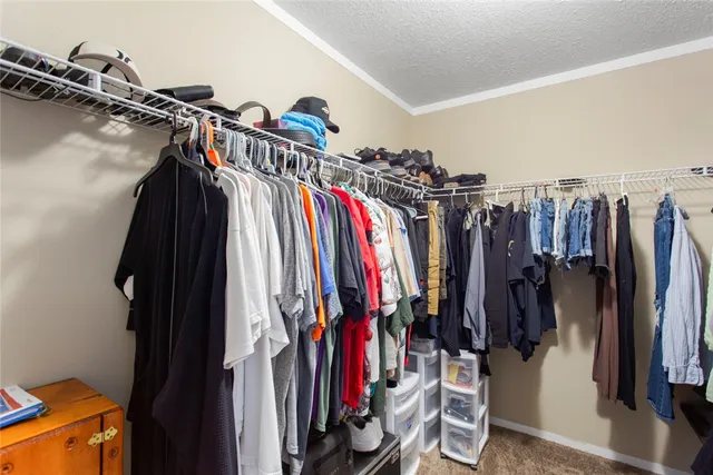 $229,000 | 127 Tc-4-145, Anderson, SC 29625