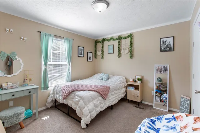 $229,000 | 127 Tc-4-145, Anderson, SC 29625