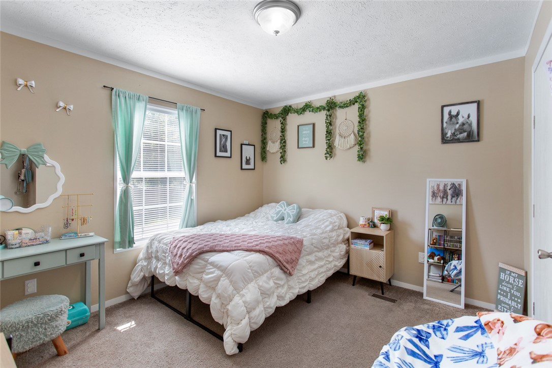 127 Tc-4-145 Anderson, SC 29625 - Photo 16 of 25