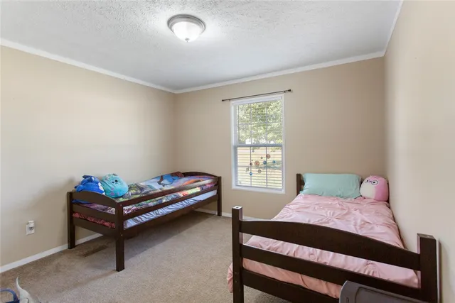 $229,000 | 127 Tc-4-145, Anderson, SC 29625