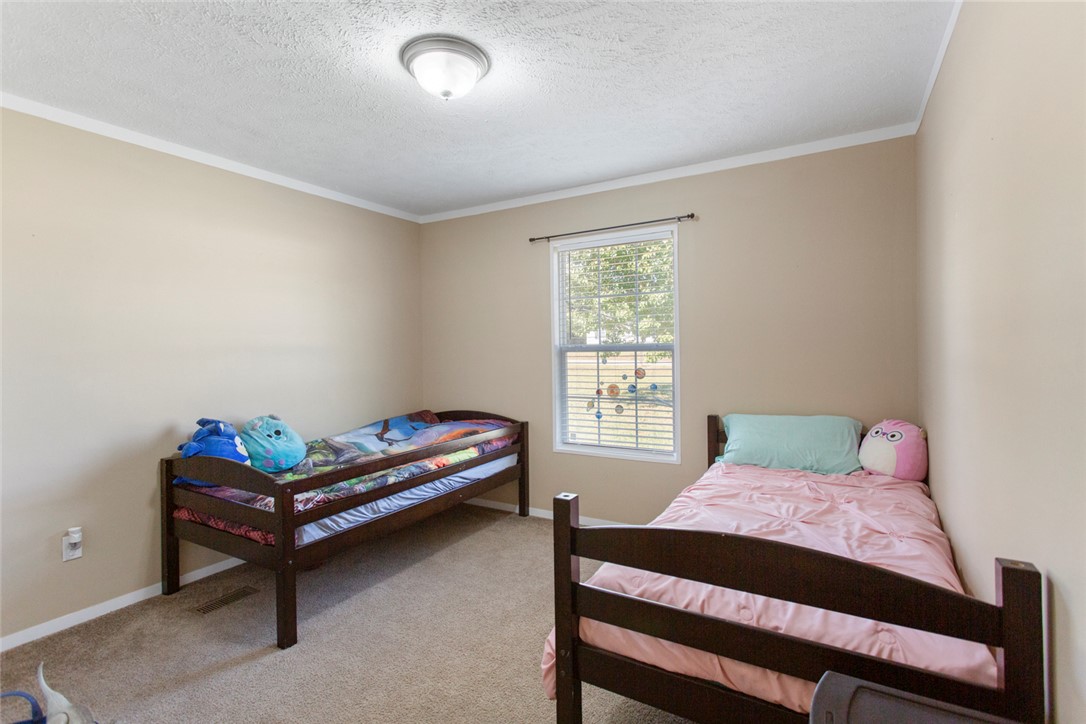 127 Tc-4-145 Anderson, SC 29625 - Photo 17 of 25