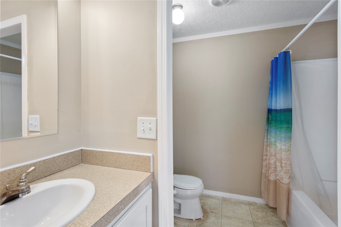 127 Tc-4-145 Anderson, SC 29625 - Photo 18 of 25