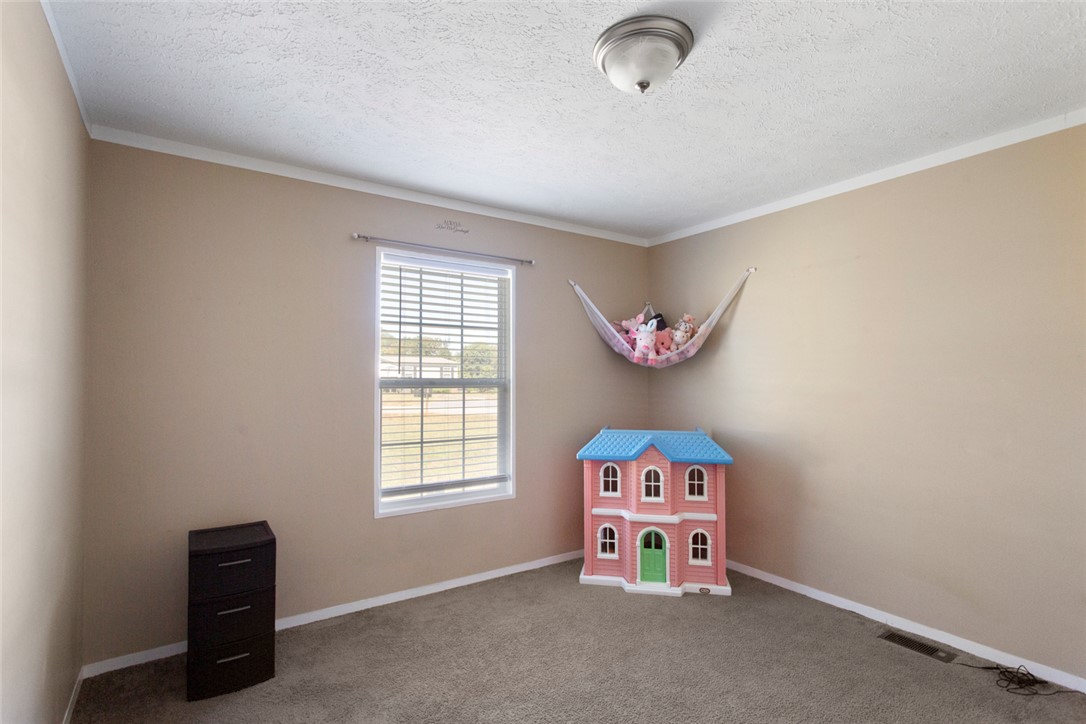 127 Tc-4-145 Anderson, SC 29625 - Photo 19 of 25