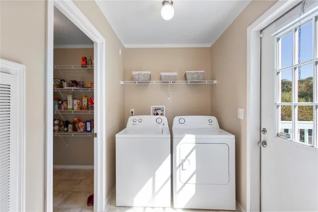 $229,000 | 127 Tc-4-145, Anderson, SC 29625