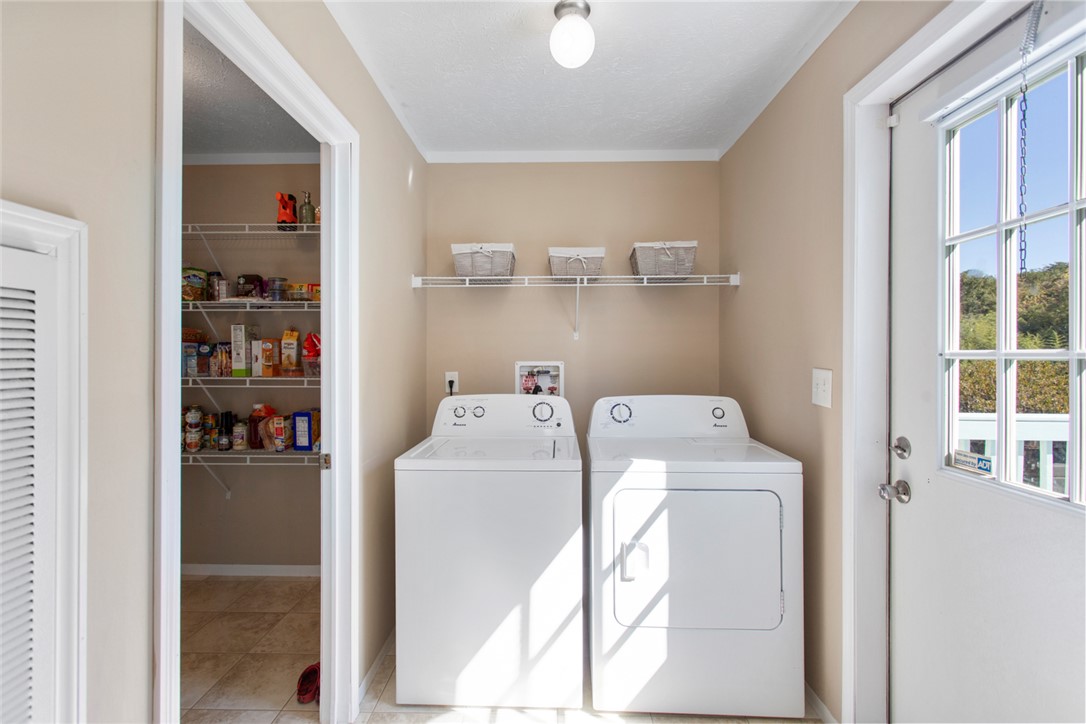 127 Tc-4-145 Anderson, SC 29625 - Photo 20 of 25