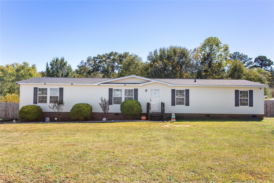 127 Tc-4-145 Anderson, SC 29625 - Photo 2 of 25