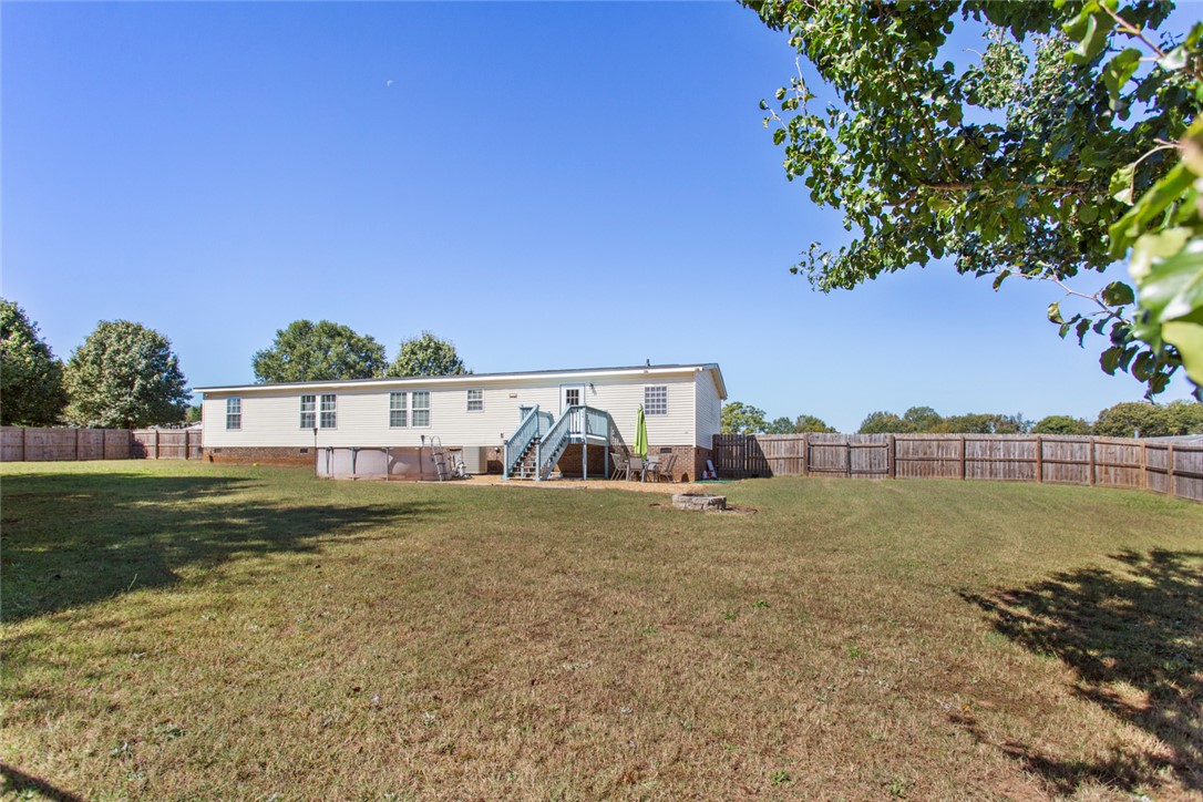 127 Tc-4-145 Anderson, SC 29625 - Photo 21 of 25