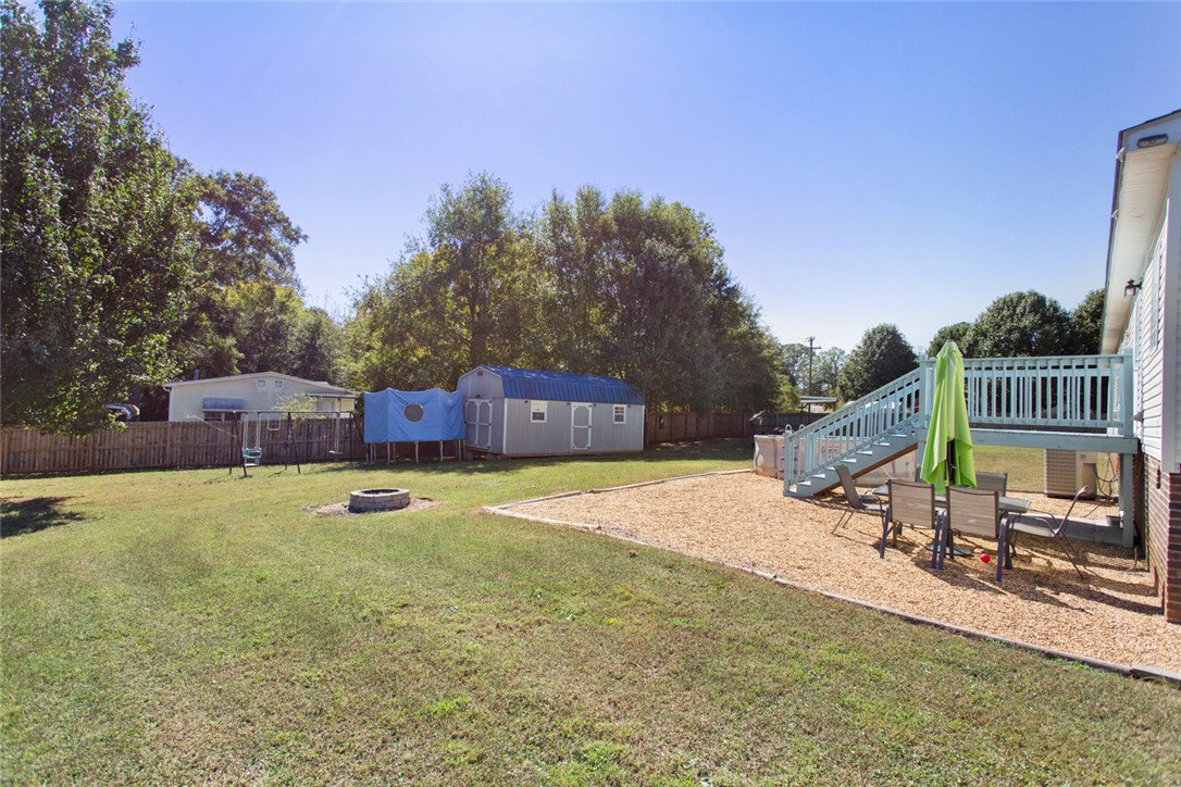 127 Tc-4-145 Anderson, SC 29625 - Photo 22 of 25