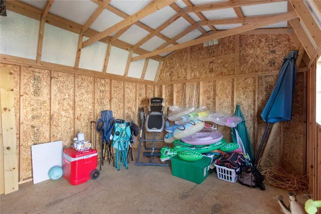 $229,000 | 127 Tc-4-145, Anderson, SC 29625