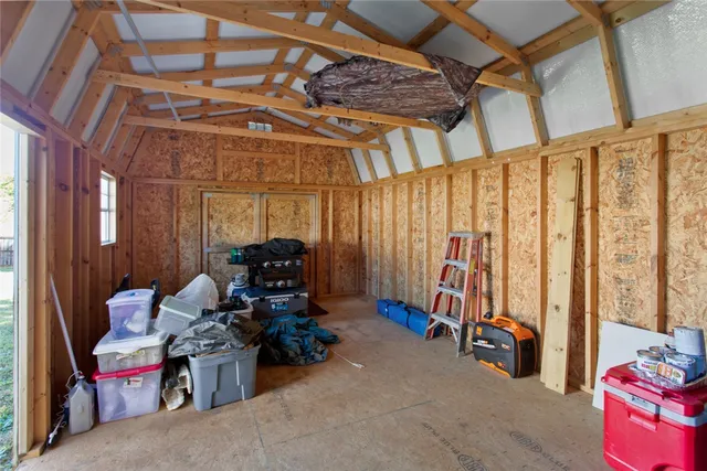 $229,000 | 127 Tc-4-145, Anderson, SC 29625