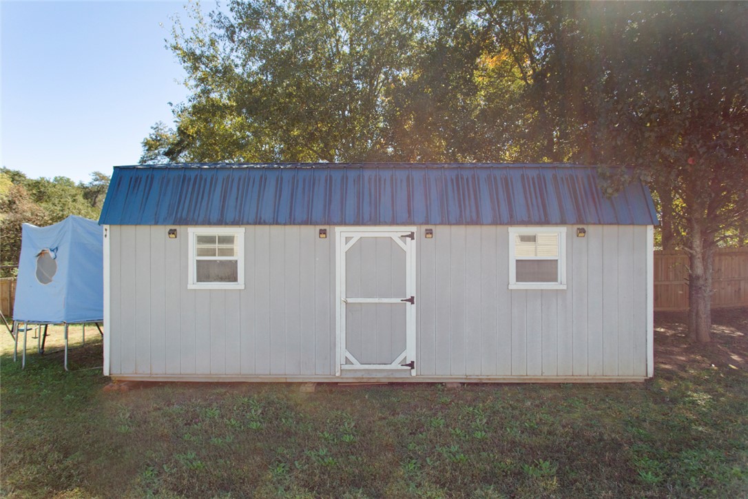 127 Tc-4-145 Anderson, SC 29625 - Photo 25 of 25