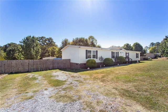 $229,000 | 127 Tc-4-145, Anderson, SC 29625