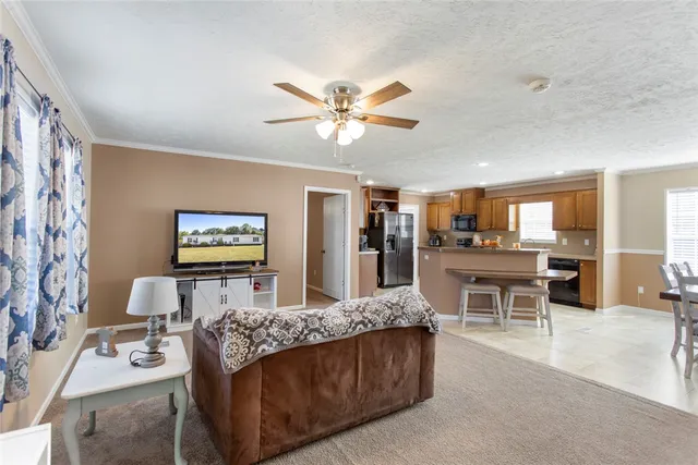 $229,000 | 127 Tc-4-145, Anderson, SC 29625