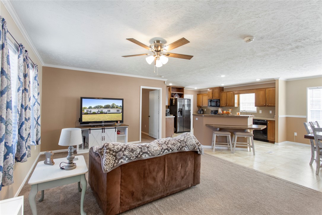 127 Tc-4-145 Anderson, SC 29625 - Photo 4 of 25