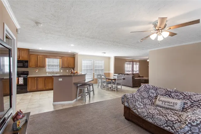 $229,000 | 127 Tc-4-145, Anderson, SC 29625