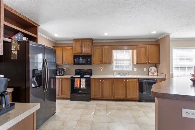 $229,000 | 127 Tc-4-145, Anderson, SC 29625