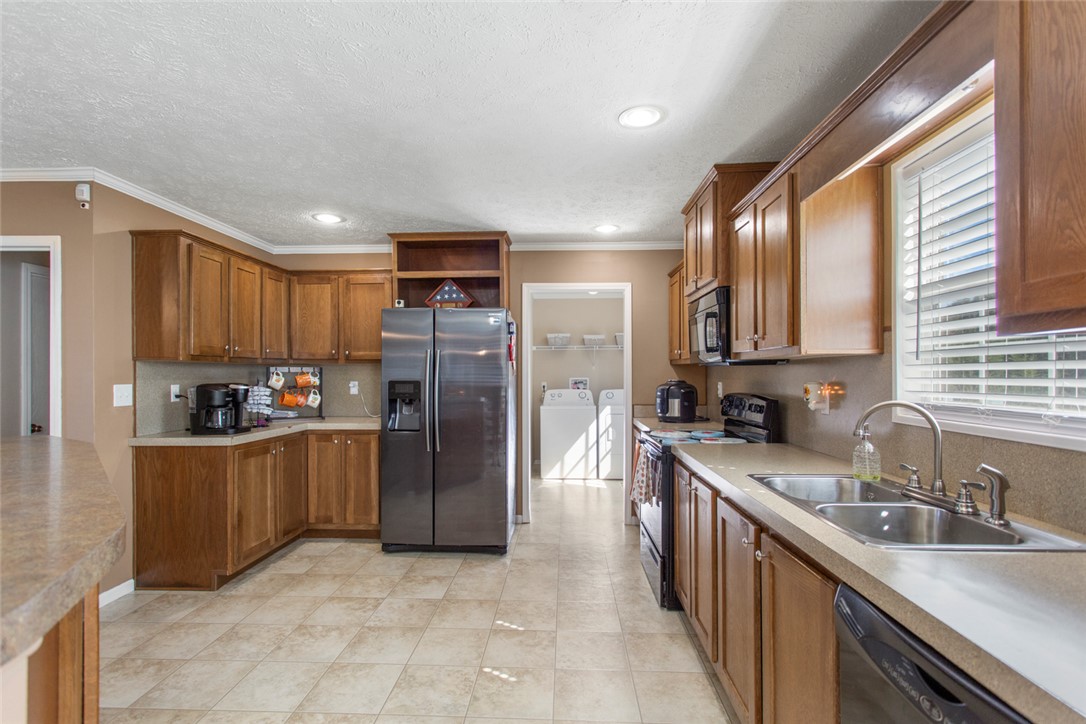 127 Tc-4-145 Anderson, SC 29625 - Photo 7 of 25