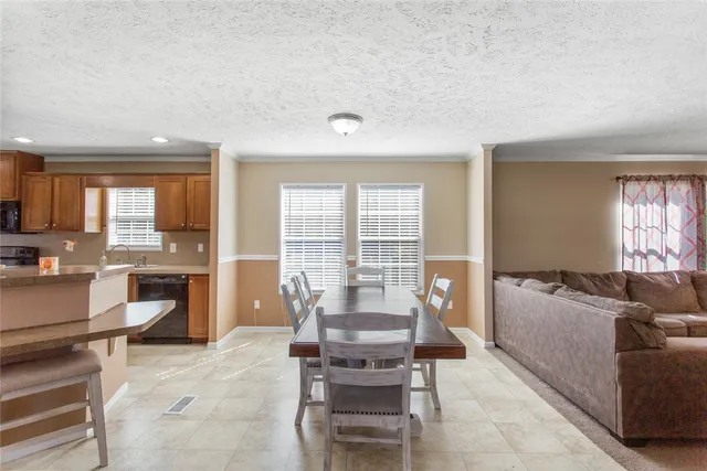 $229,000 | 127 Tc-4-145, Anderson, SC 29625