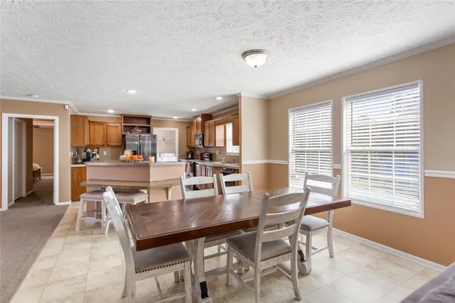 $229,000 | 127 Tc-4-145, Anderson, SC 29625