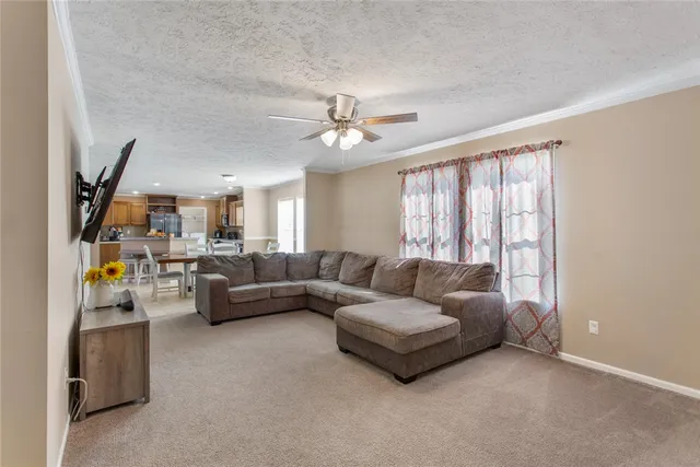 $229,000 | 127 Tc-4-145, Anderson, SC 29625