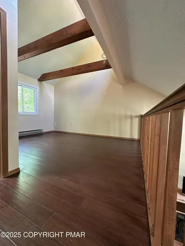 $2,100 | 205 Victory Lane, Long Pond, PA 18334