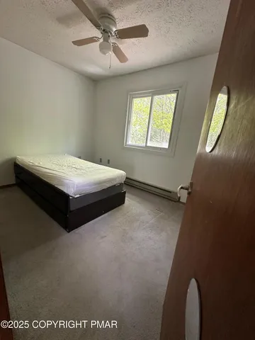 $2,100 | 205 Victory Lane, Long Pond, PA 18334