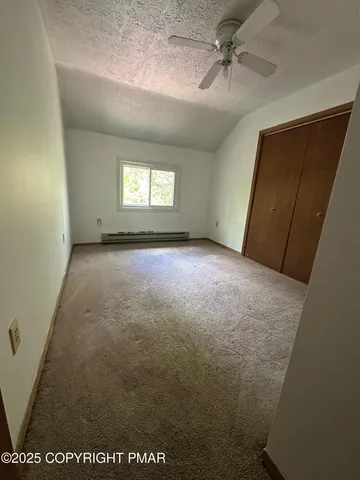 $2,100 | 205 Victory Lane, Long Pond, PA 18334