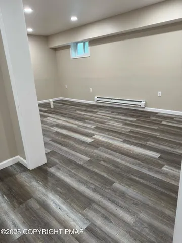 $2,100 | 205 Victory Lane, Long Pond, PA 18334