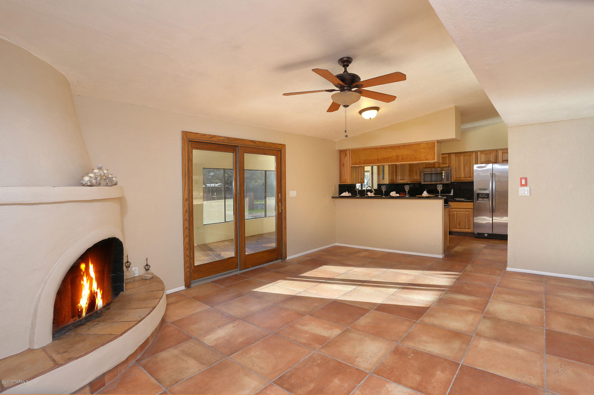 1821 North Tanque Verde Loop Road Tucson, AZ 85749 - Photo 11 of 46 Gallery Image 11