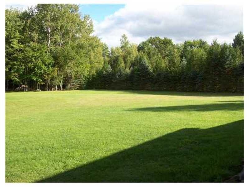 252 East Pond Road Jefferson, ME 04348 - Photo 2 of 14 Yard/Garden.