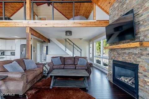 $1,345,000 | 61 Lodgepole Lane, Tabernash, CO 80478