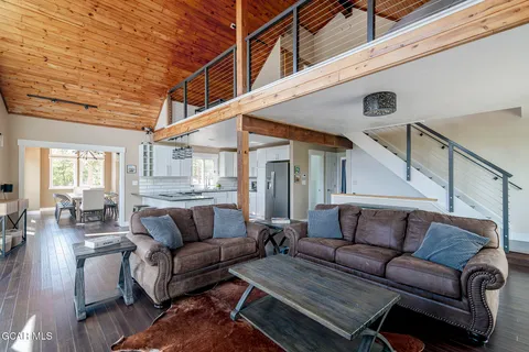 $1,345,000 | 61 Lodgepole Lane, Tabernash, CO 80478