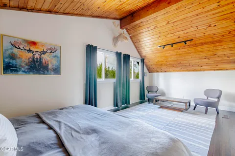 $1,345,000 | 61 Lodgepole Lane, Tabernash, CO 80478