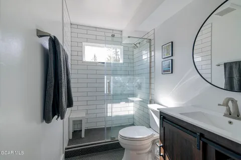 $1,345,000 | 61 Lodgepole Lane, Tabernash, CO 80478