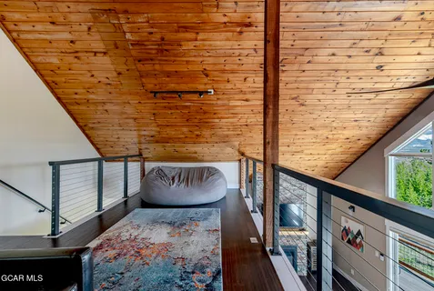 $1,345,000 | 61 Lodgepole Lane, Tabernash, CO 80478